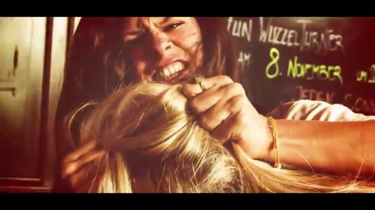 VEARZ - Sesseln [Multivearzum] (prod. FidMella)