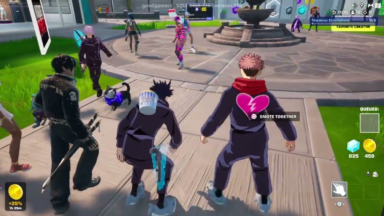 Fortnite_20260125173844
