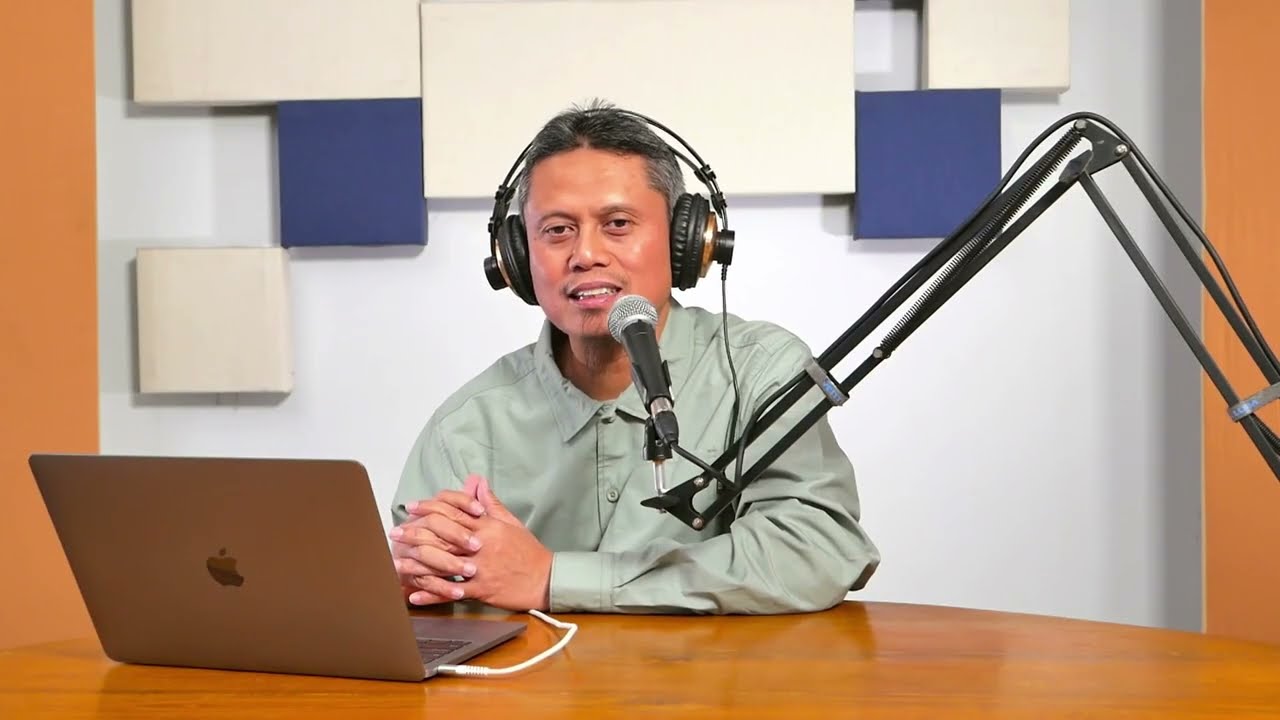 Manasik Haji dan Umroh sesuai contoh Rasulullah episode 7 Masjid Nabawi bagian luar