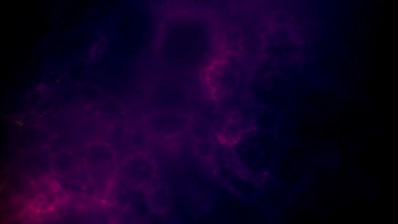 Primordial Soup #2