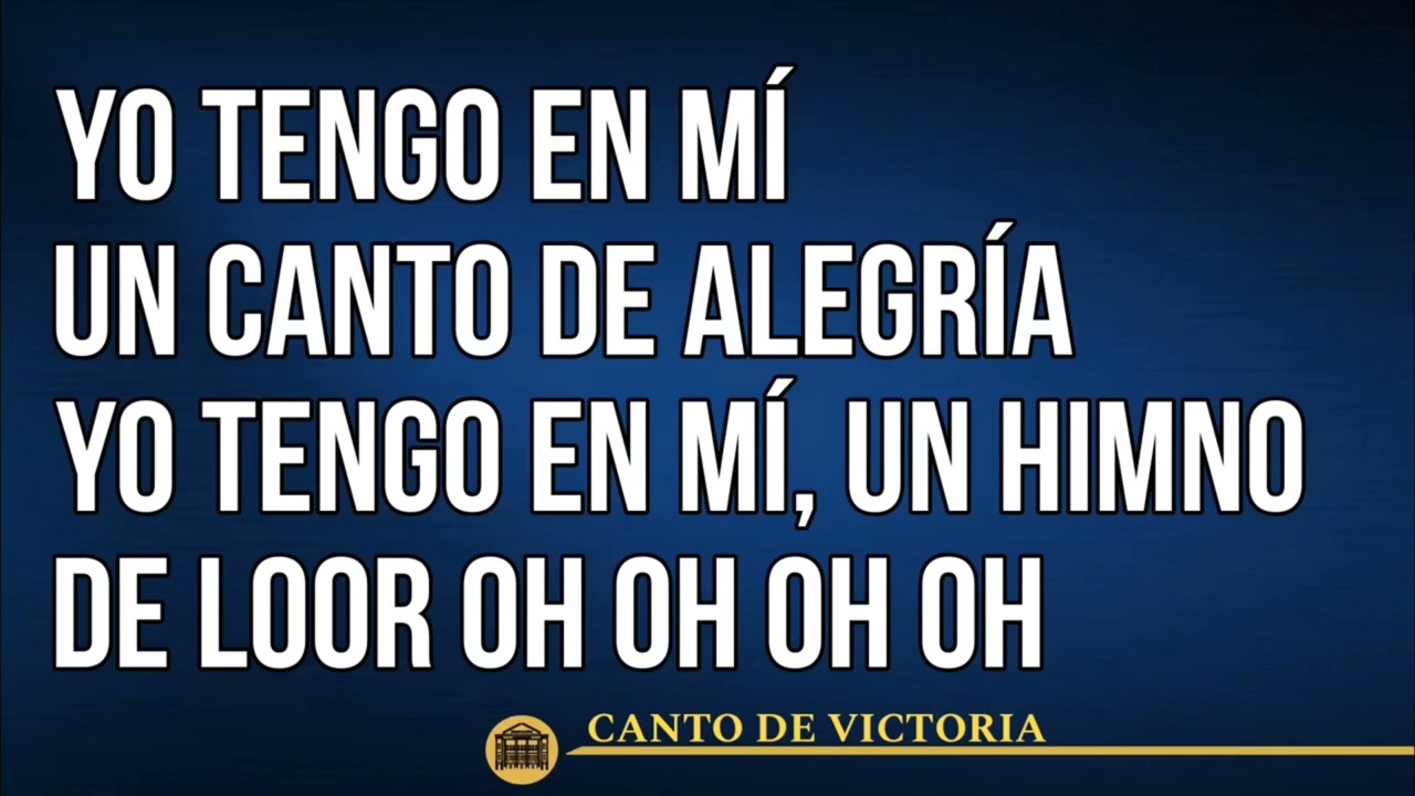 Mix batería espirituales IURD BRYAN QUINTERO