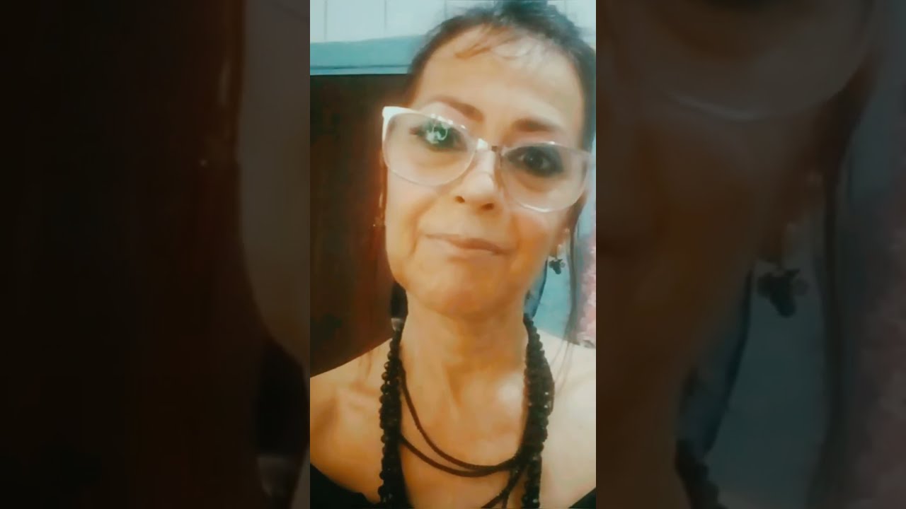 Mensagem espiritual