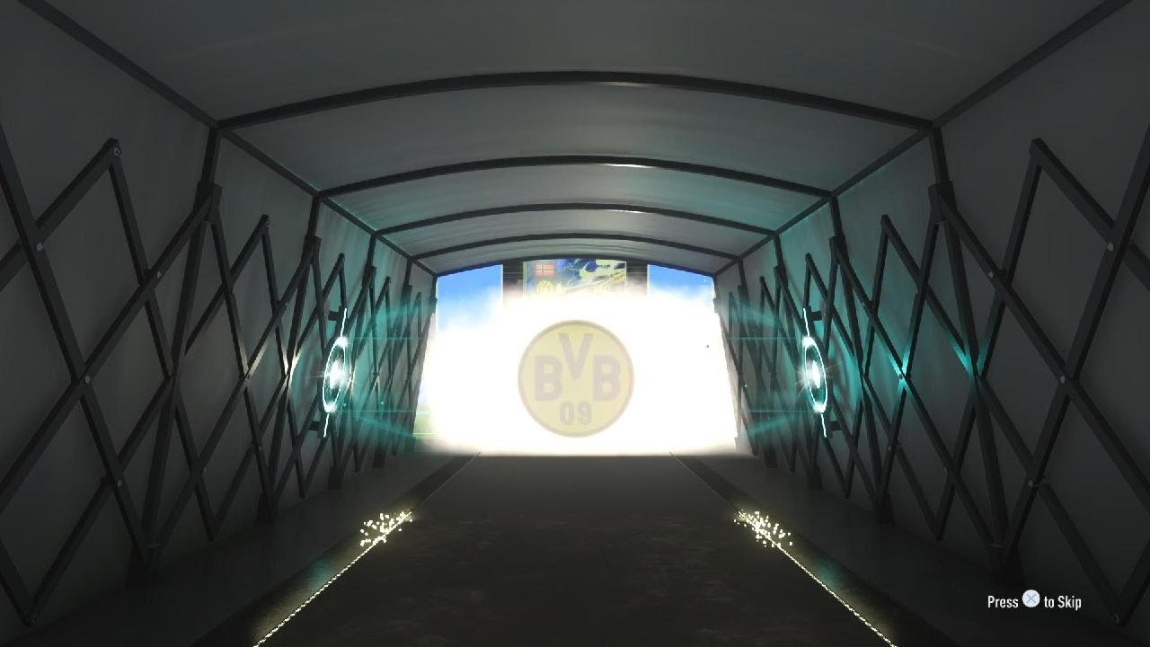 FIFA 21 bad 87x10