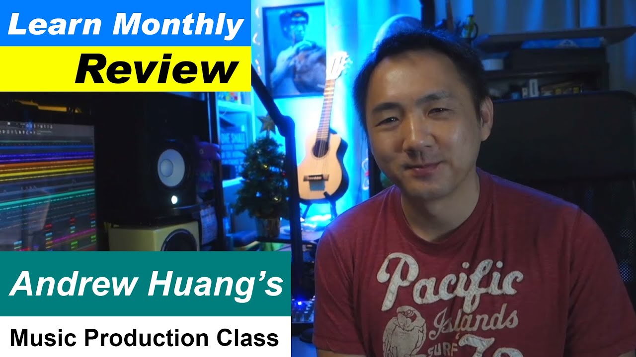 Review: 