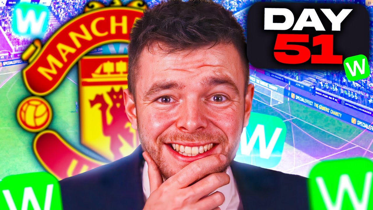 Playing until we lose... Champions League edition!