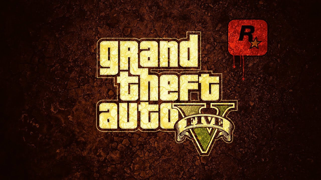 GTA 5 TE TOFAŞ LA AKMAYA