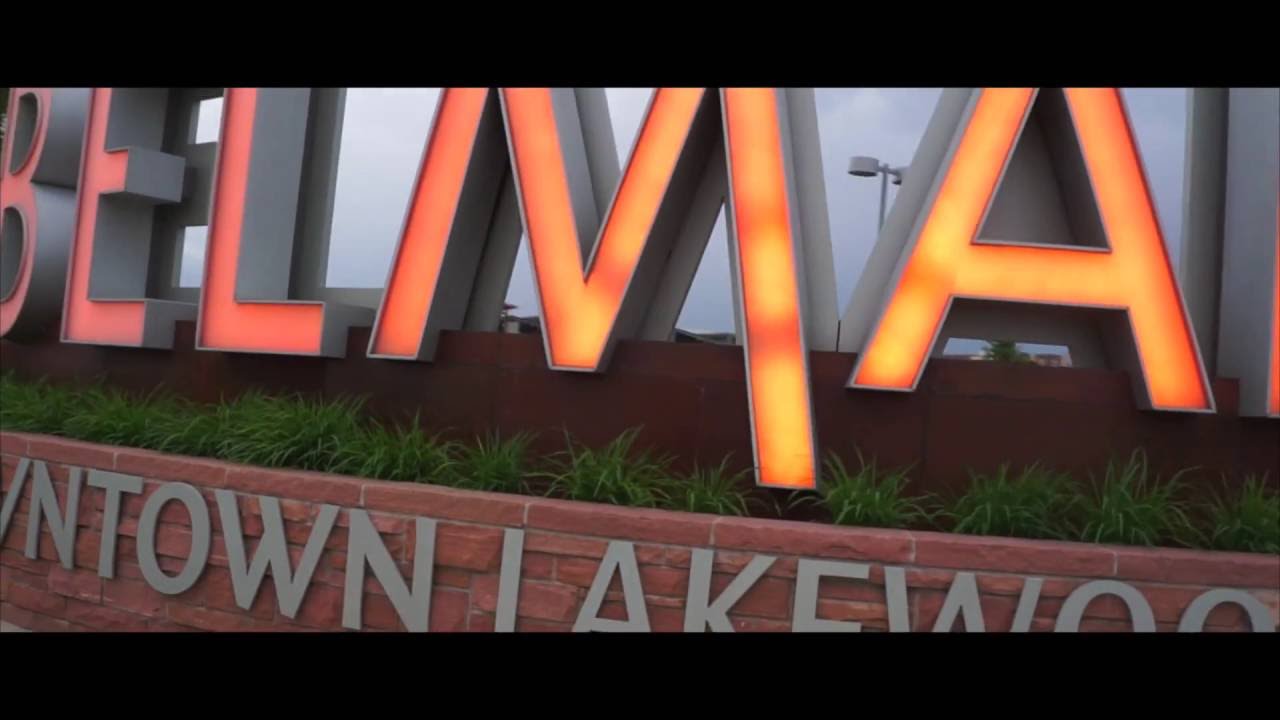 Lakewood Colorado - A Virtual Tour With Real Estate Agent Jessica Torres