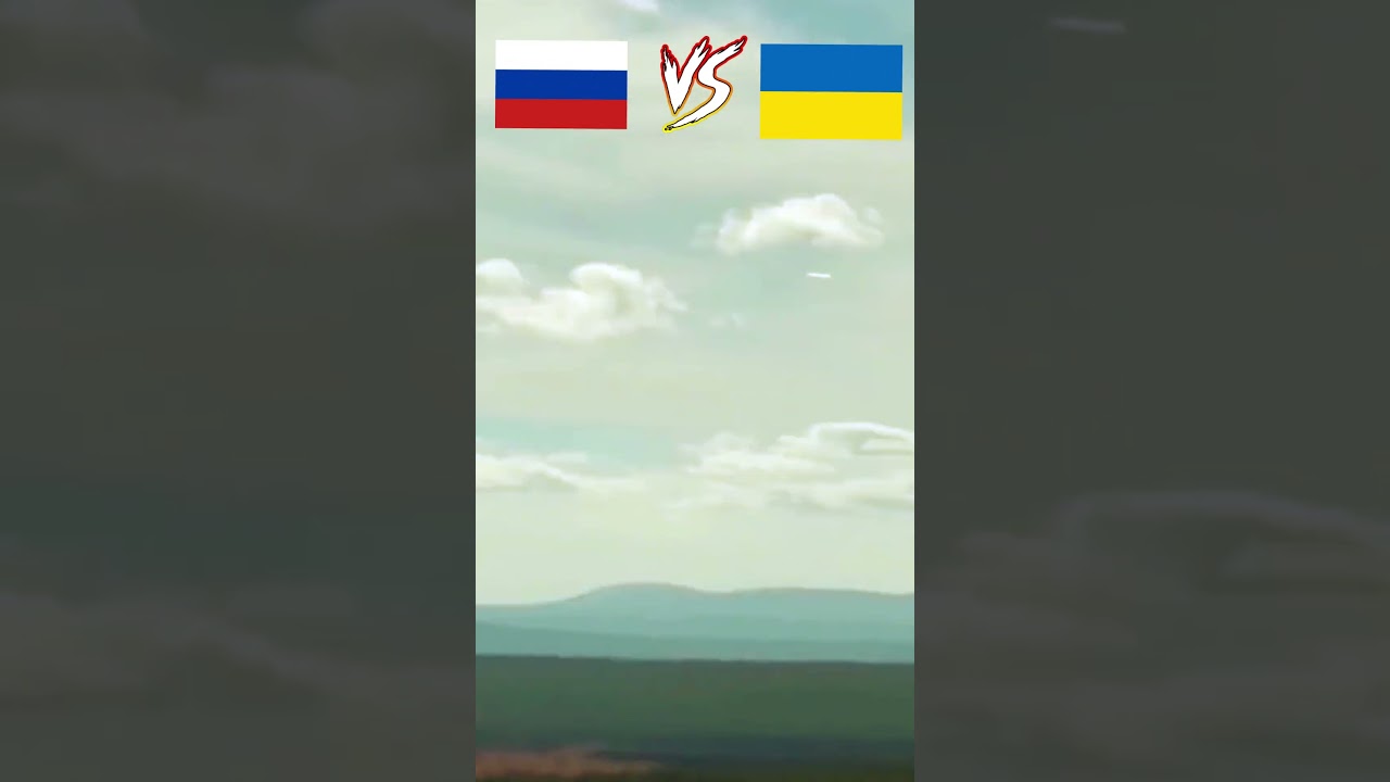 Perfect Drone Interception Caught on Camera
