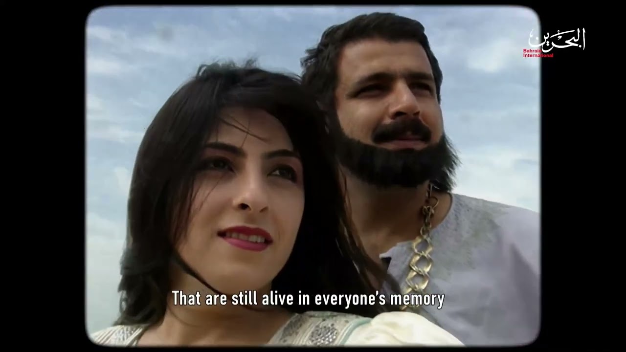 50 years documentary l 31-8-2023