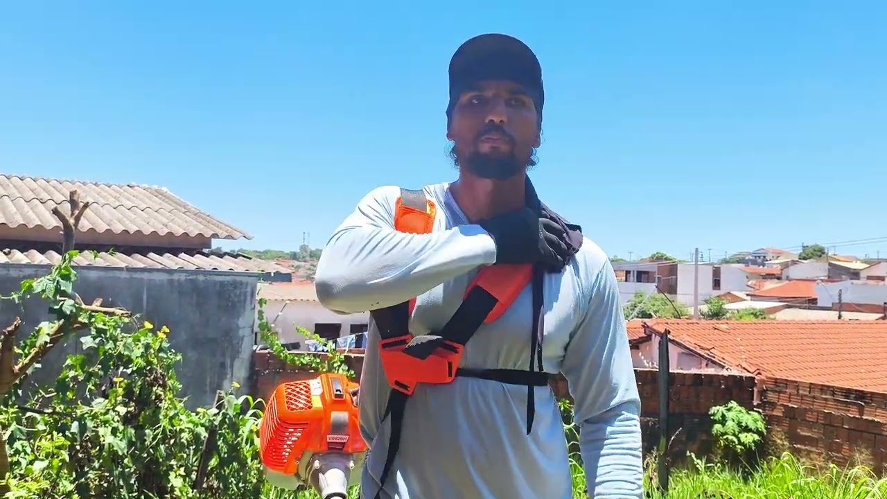 Testando a máquina da Vulcan VR-620H , muitas dicas nesse vídeo 😉🌱🚀🙌🏾💡