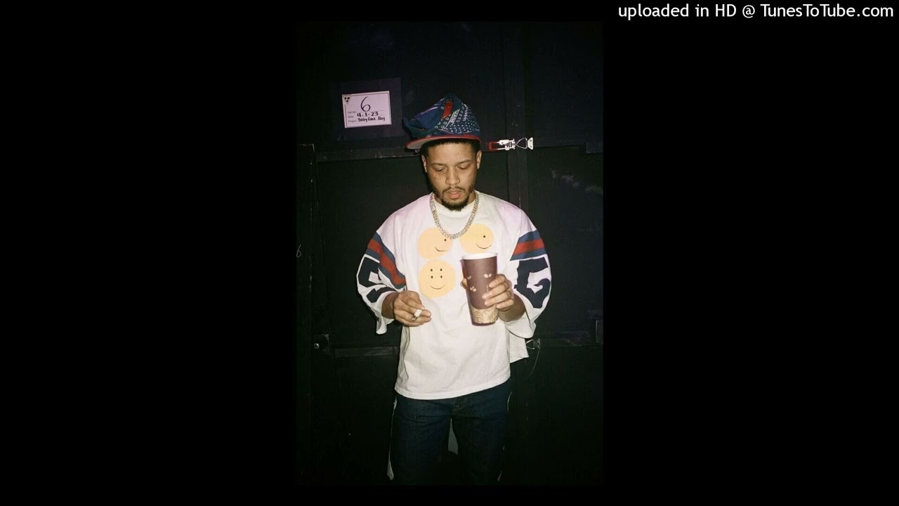 [FREE] Baby Smoove + Veeze Type Beat 