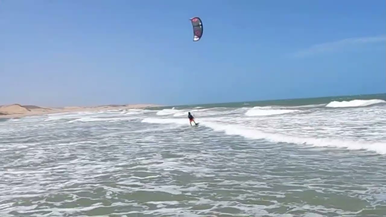 Du palisir pour tout le monde