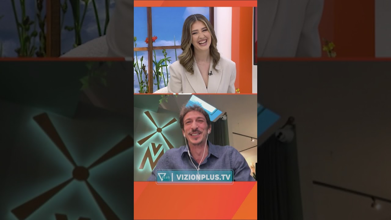 Flet ish-partneri i k&euml;rcimit i Moza Ahmetit, Ervis Nallbani: Me t&euml; &ccedil;do dit&euml; ke di&ccedil;ka t&euml; re