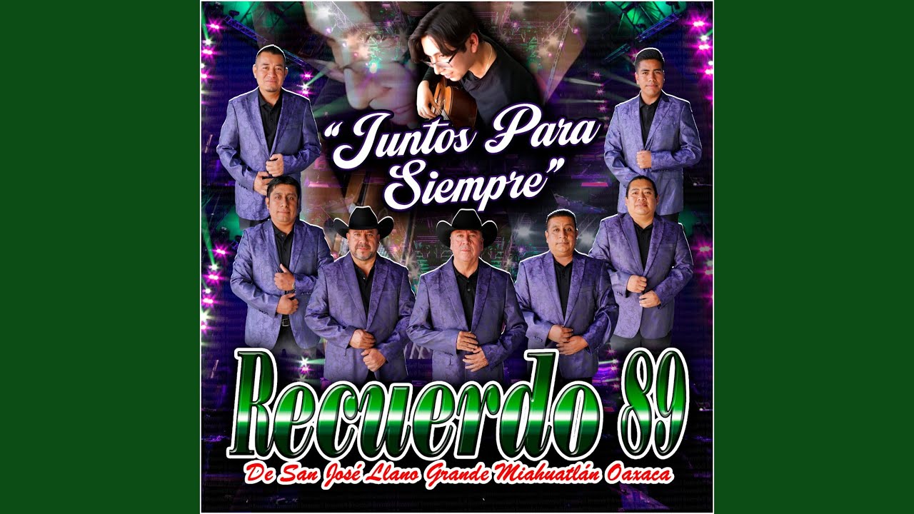 Feliz en Mi Rancho
