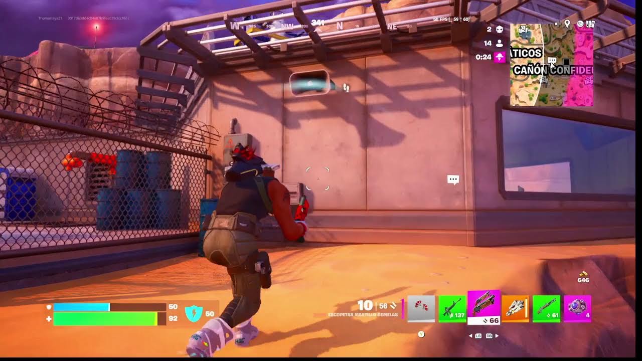 redredemtiom 2