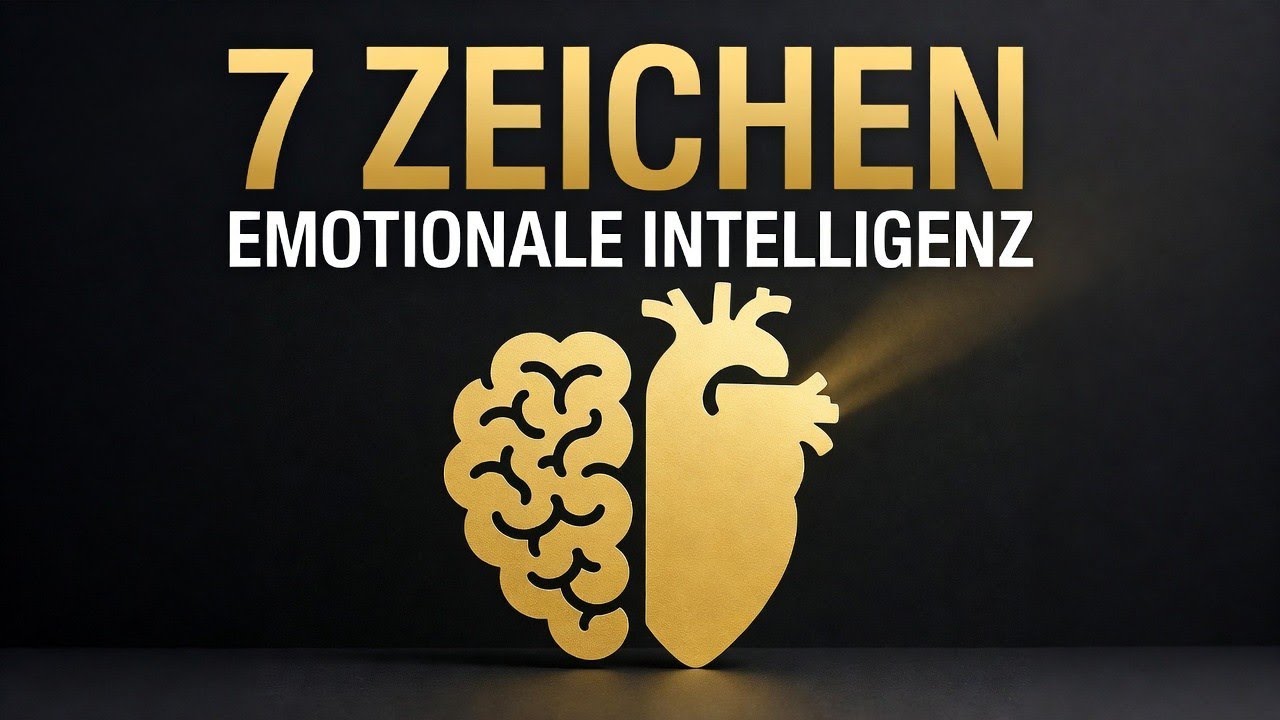 Warum sabotierst du dich selbst? Der verborgene Grund den dir niemand gesagt hat