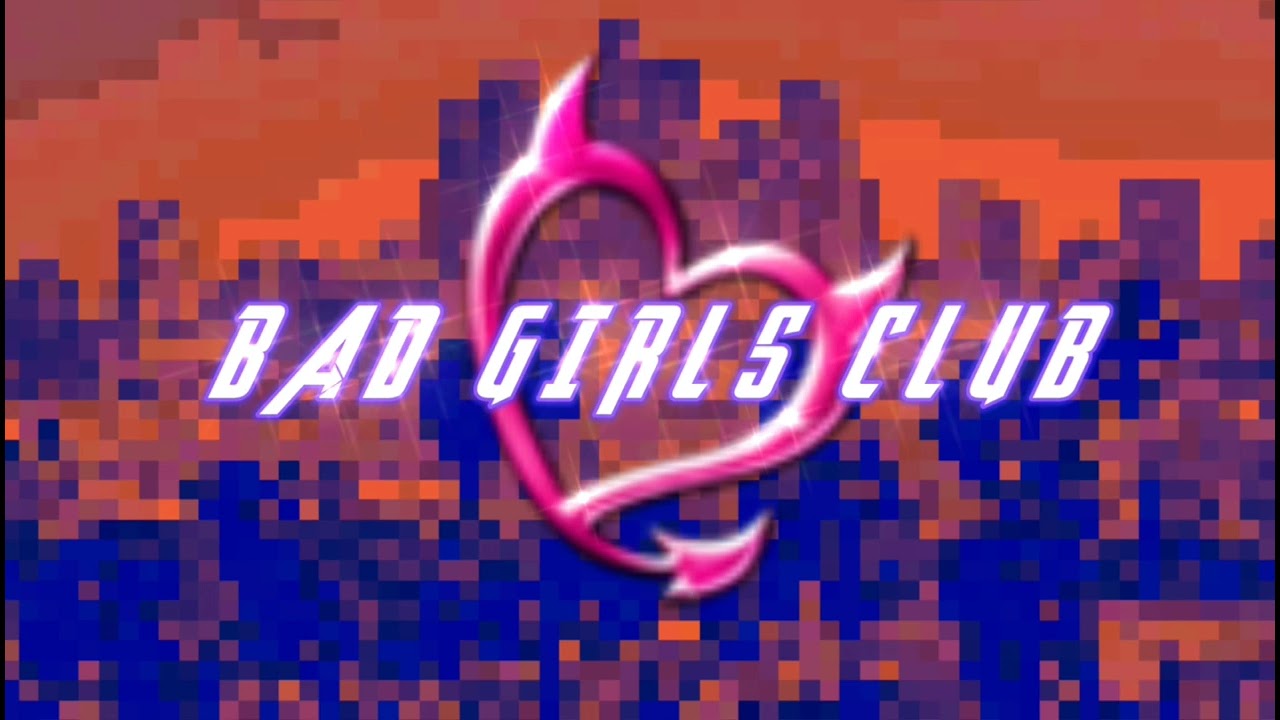 BGC Fight Music