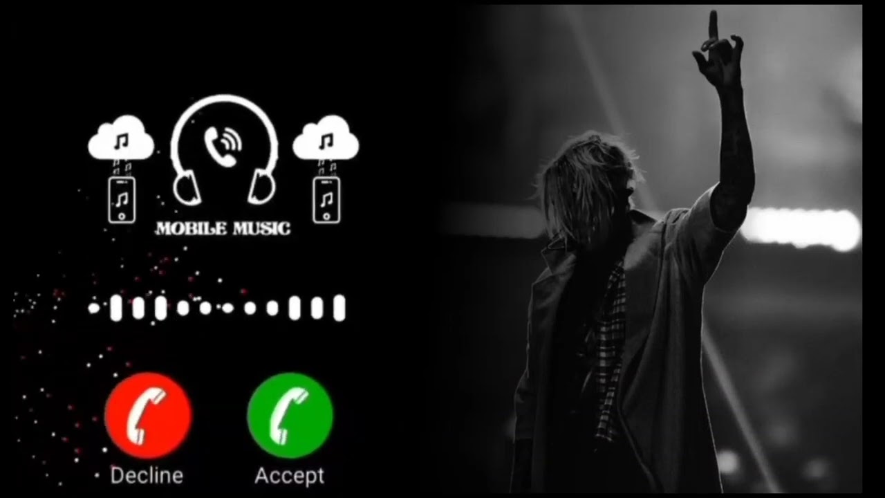 Mobile notification Ringtone || Boy Attitude Ringtone || VIRAL BGM TONE ///