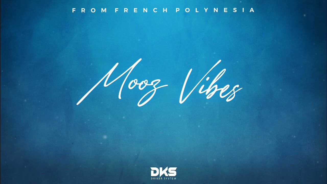 The Weend - Starboy (KZER Remix) 2023