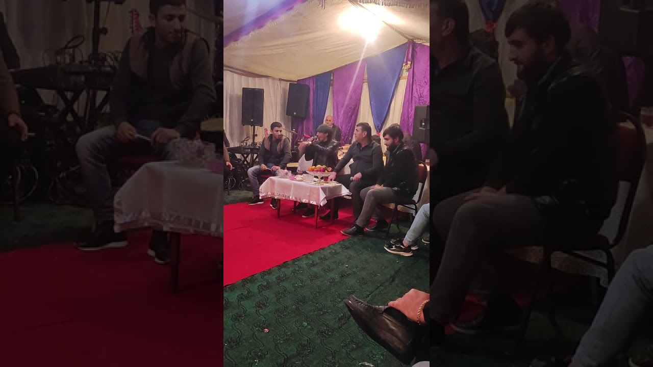 Rəhman Basılmaz 👑❤️