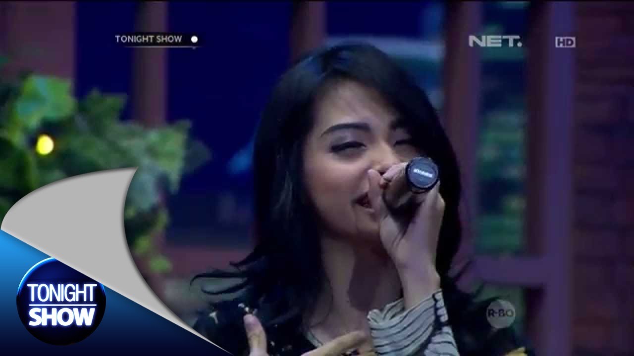 T2 - Oke