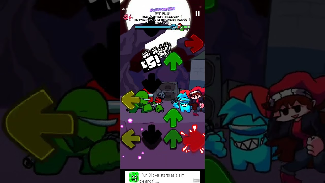 Matt v3