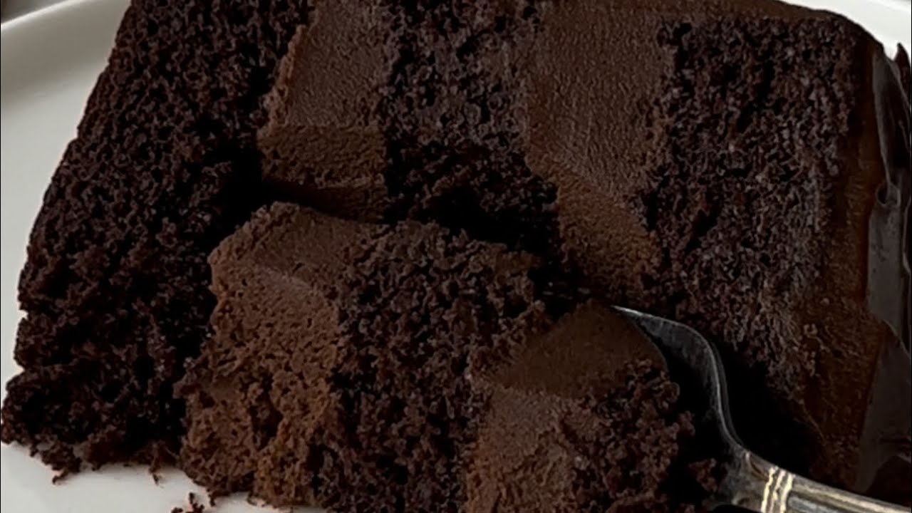 TORTA MATILDA VERSIÓN ARGENTINA 🔥🤤😍🙌