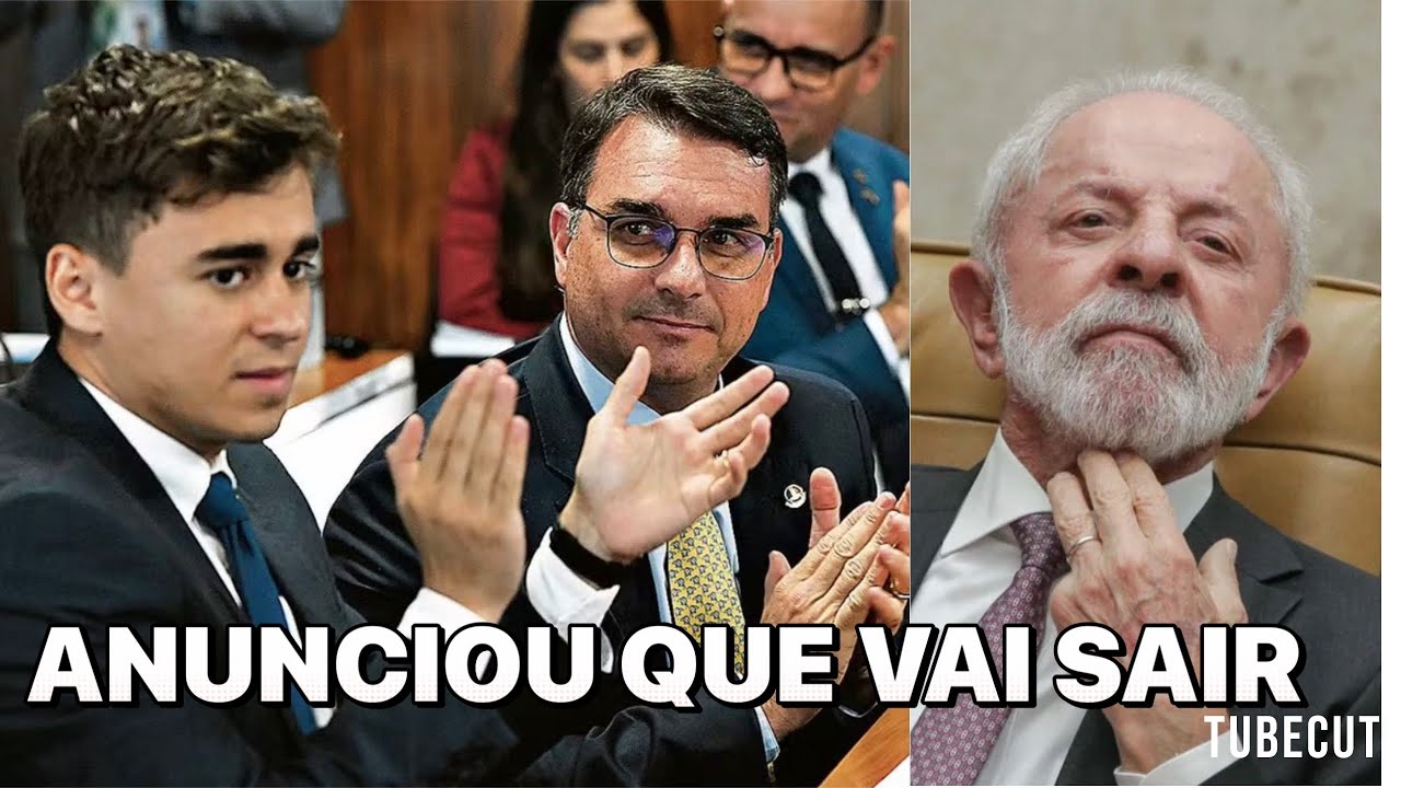 #2 ELE VAI PEDIR PARA SAIR E CAUSA ESPANTO A TOFOS EM BRASÍLIA 