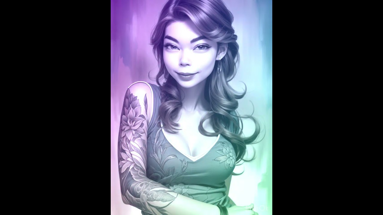 Una