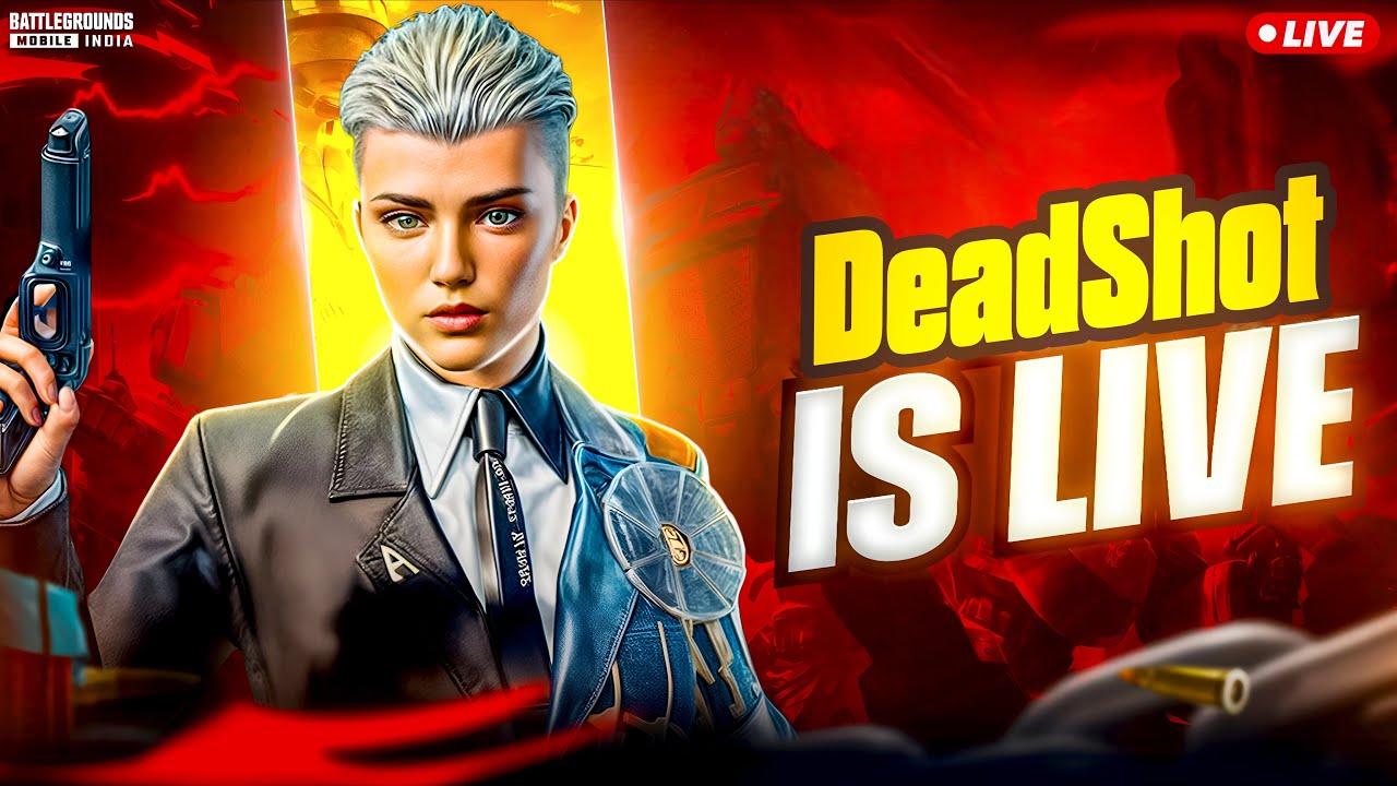 TOP 5000 RANK | BGMI LIVE || #BGMI #PUBGMOBILE
