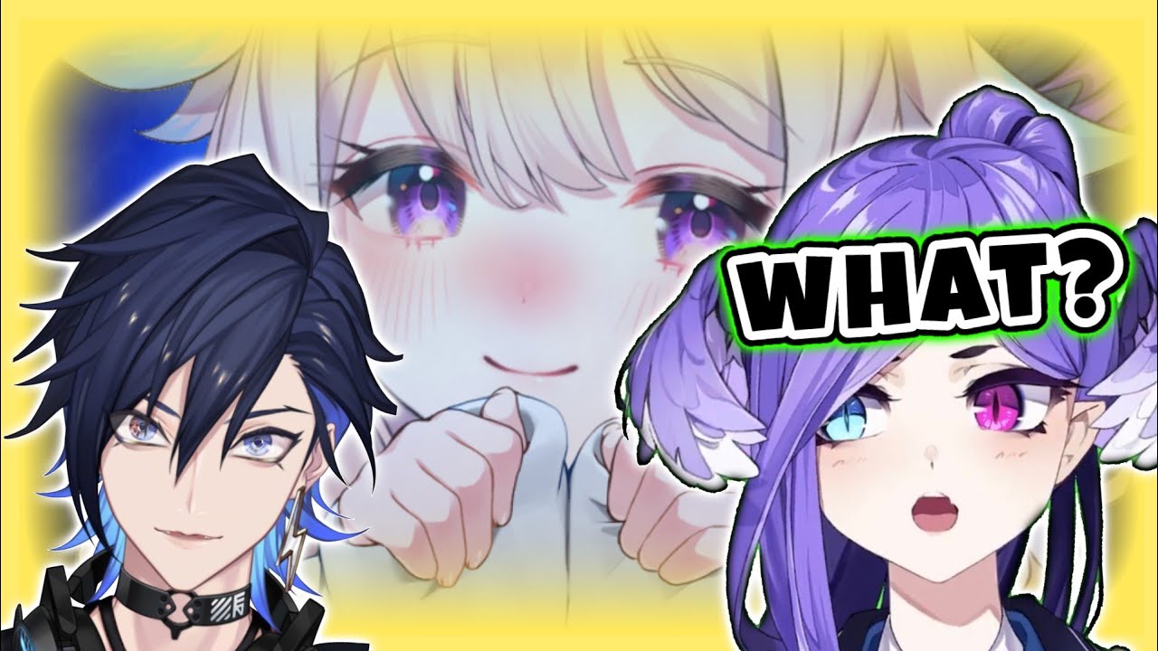 Yugo made unbelievable statement about Enna