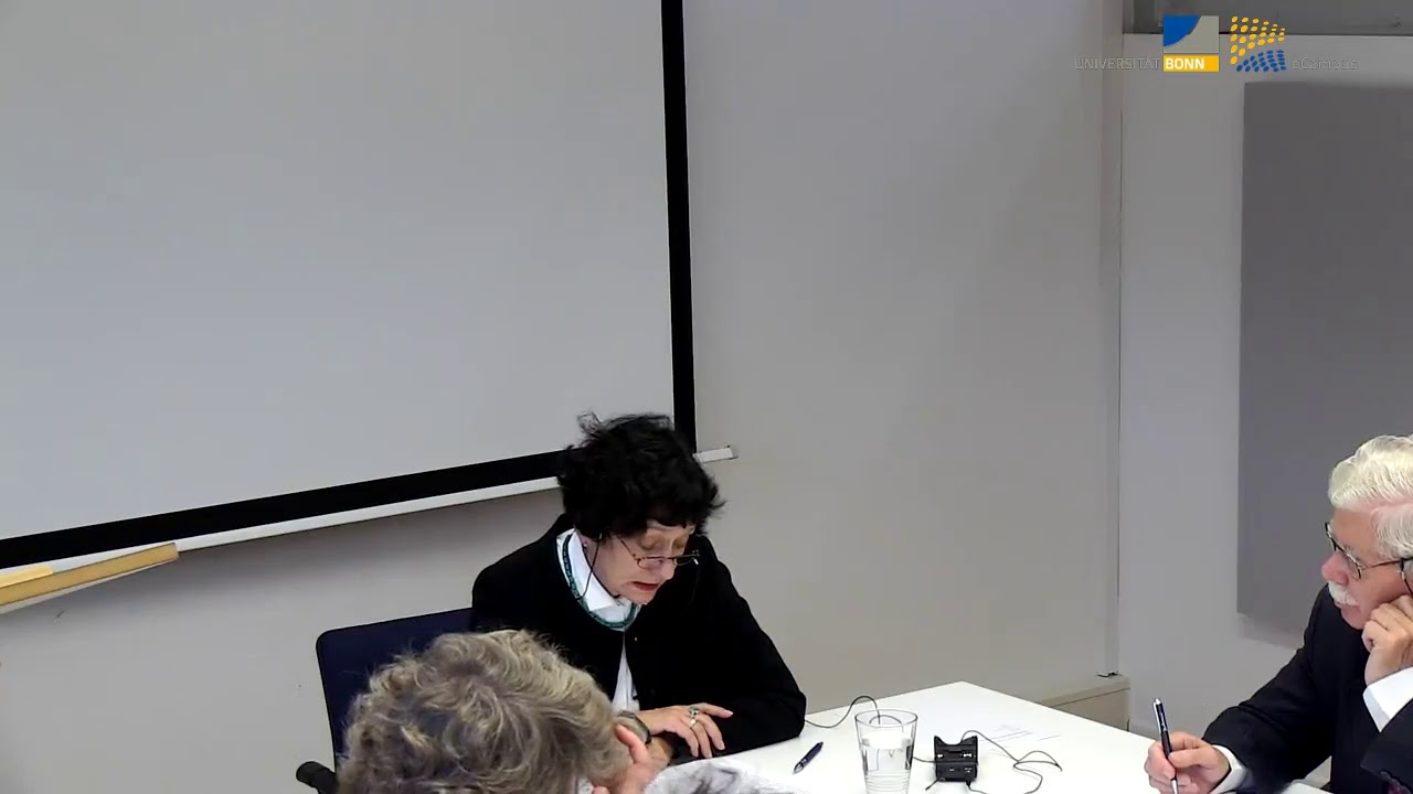 Julia Mehlich: Zwischen Aristokratismus und Artistismus. Dekabristenaufstand und Oktoberrevolution