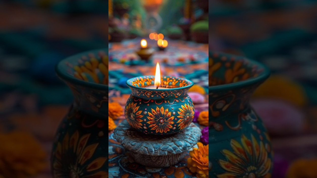Diwali Status 2025 |  Coming Soon Diwali Status 2025| Diwali Whatsapp Status Video #diwalispecial