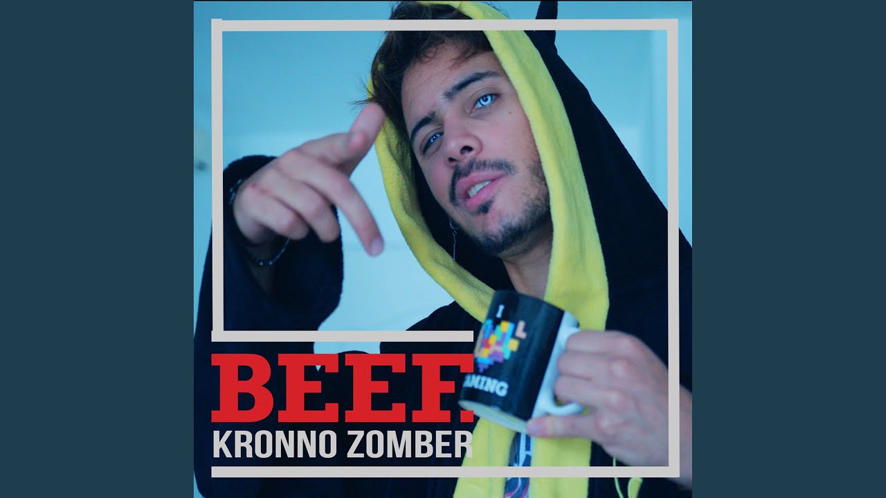 Beef Y0up0rn