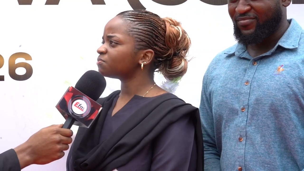 WATANZANIA WAMLILIA SSEBO