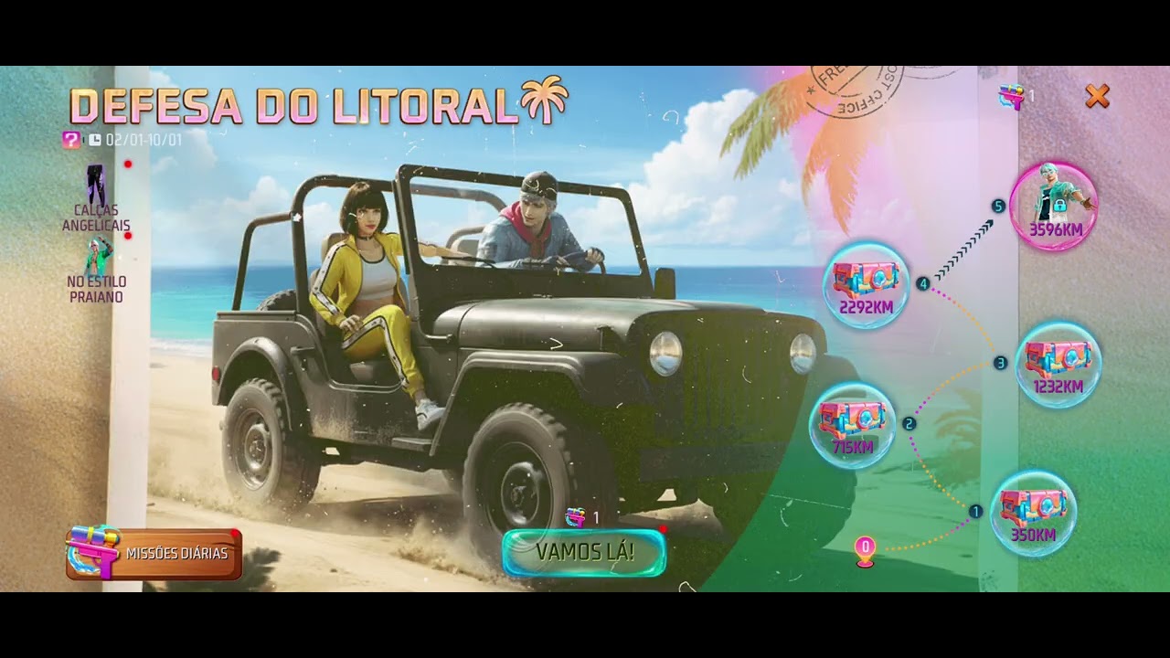 FF;-;