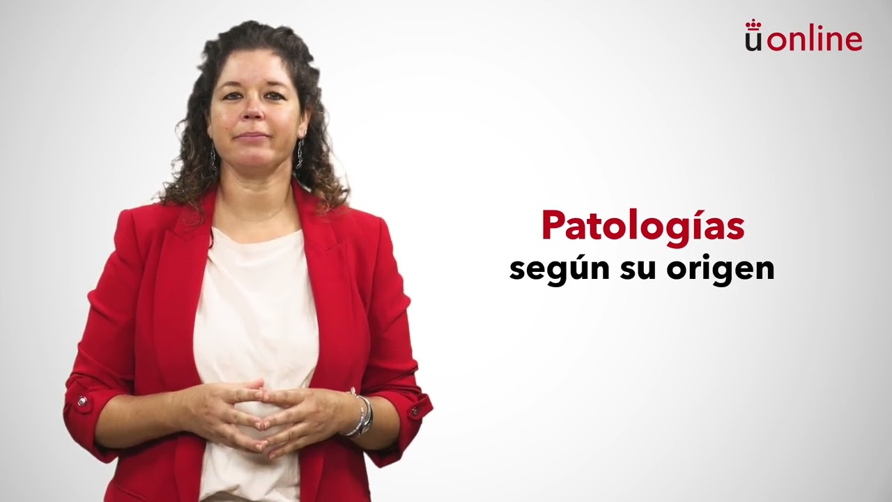 Dolor Orofacial. Presentaci&oacute;n