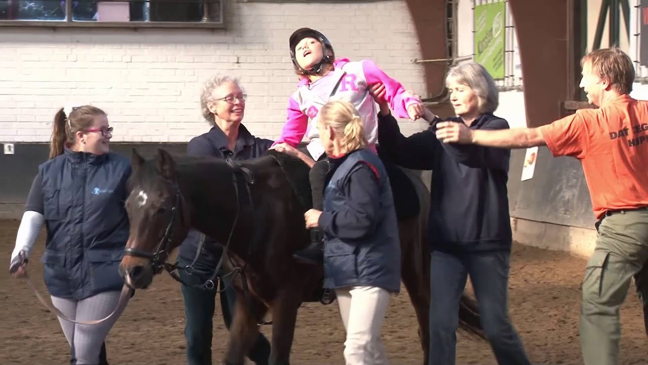 Open dag bij De Schimmelkroft 2015