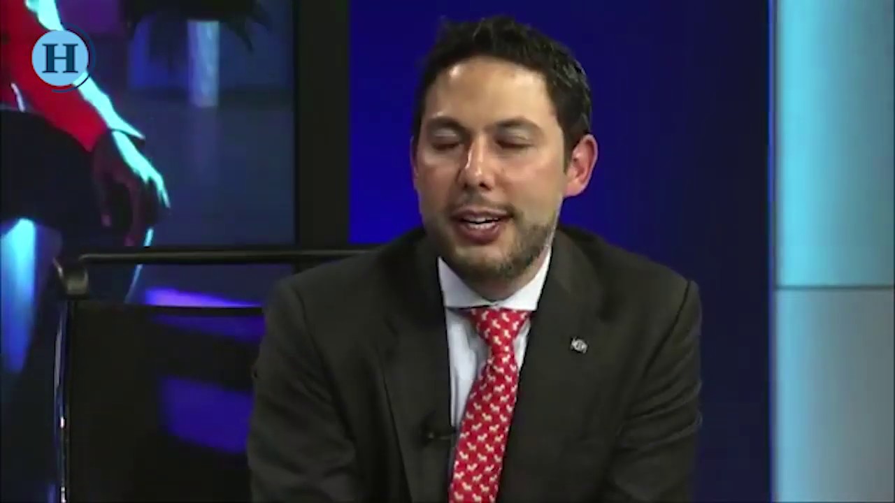 Innovaciones y  nuevos lanzamientos de Google