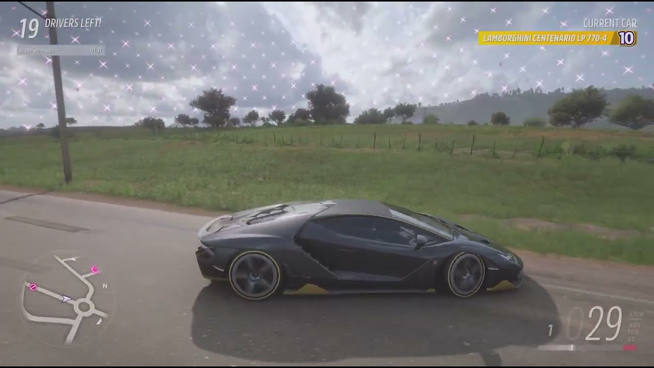 Forza Horizon 5_20260308234008