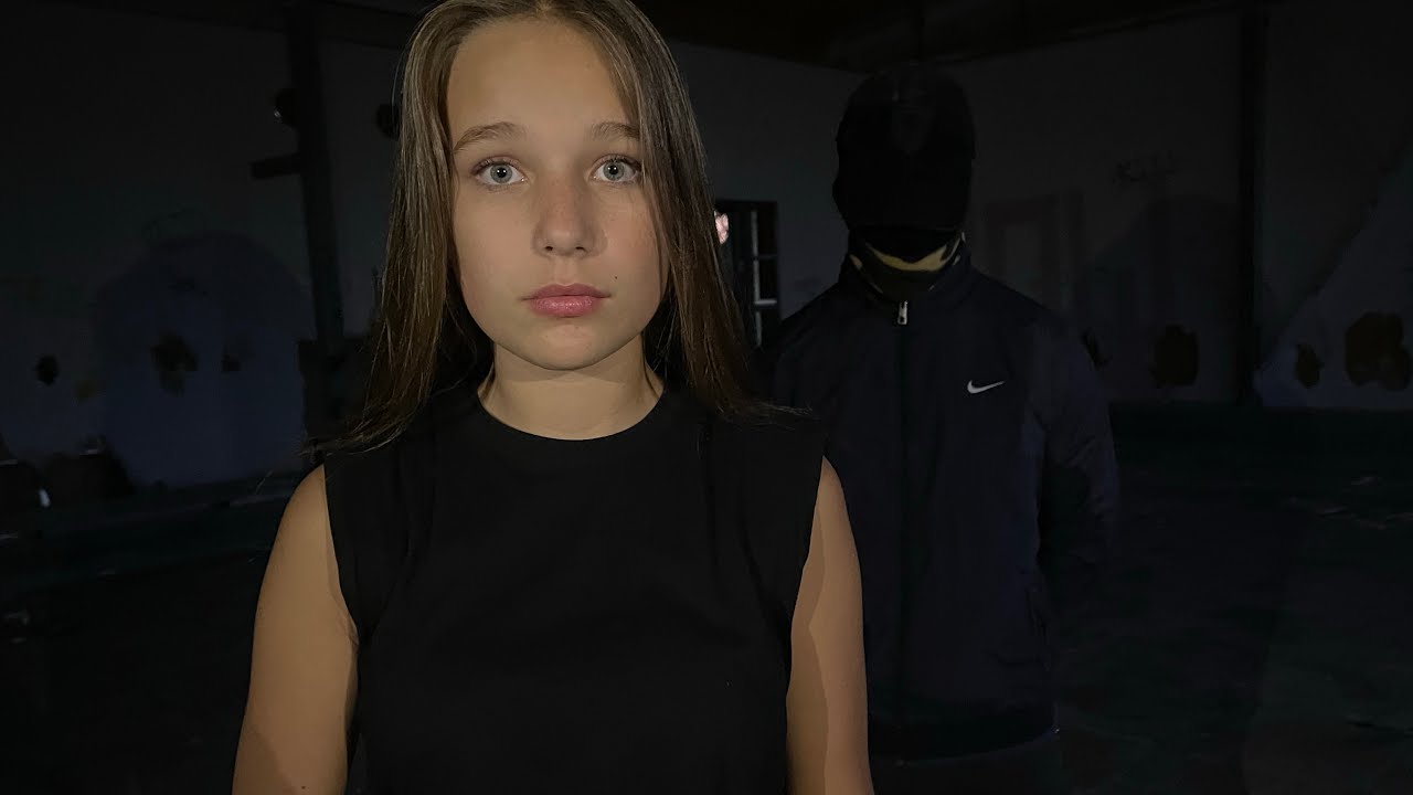 НА Ане И Паше ПОРЧА! Как им помочь?! Часть5