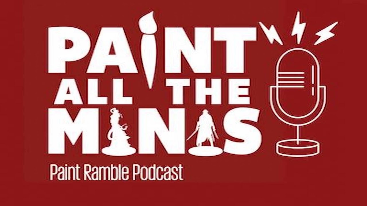 Ep 268: Why I love 5 Parsecs from Home (Dave Schmidt)