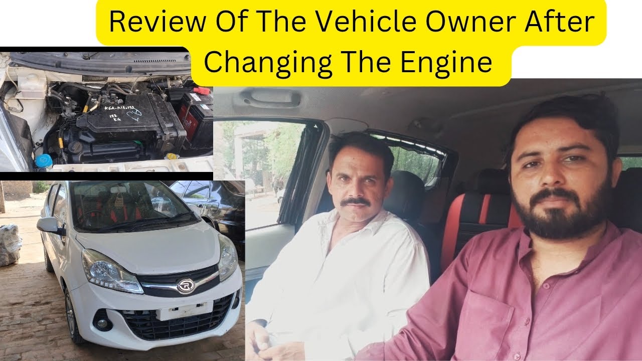 Prince Pearl with Black Moco Engine &ndash; Owner&rsquo;s Honest Review!