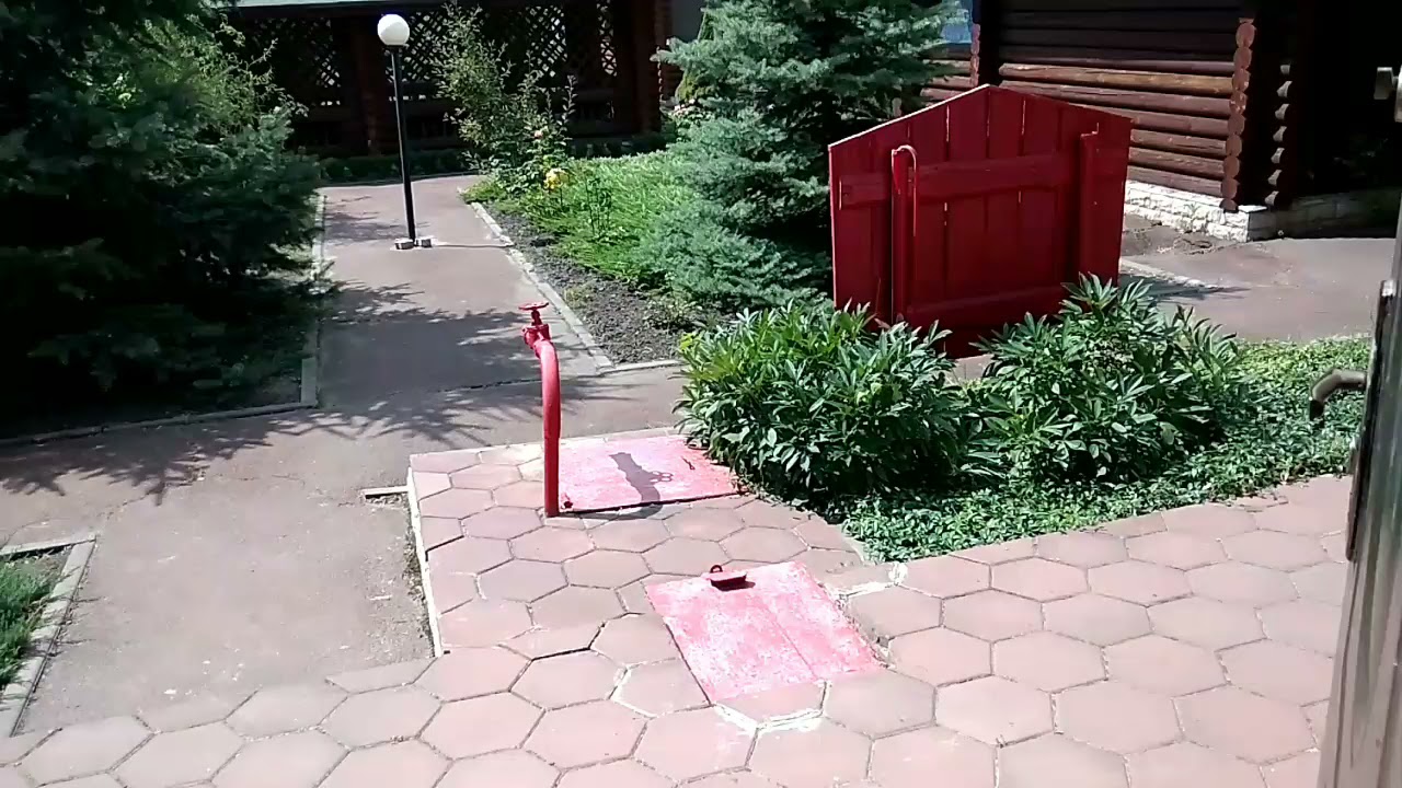 СТАРЫЙ САЛТОВ Харьковская область . БАЗА ОТДЫХА 