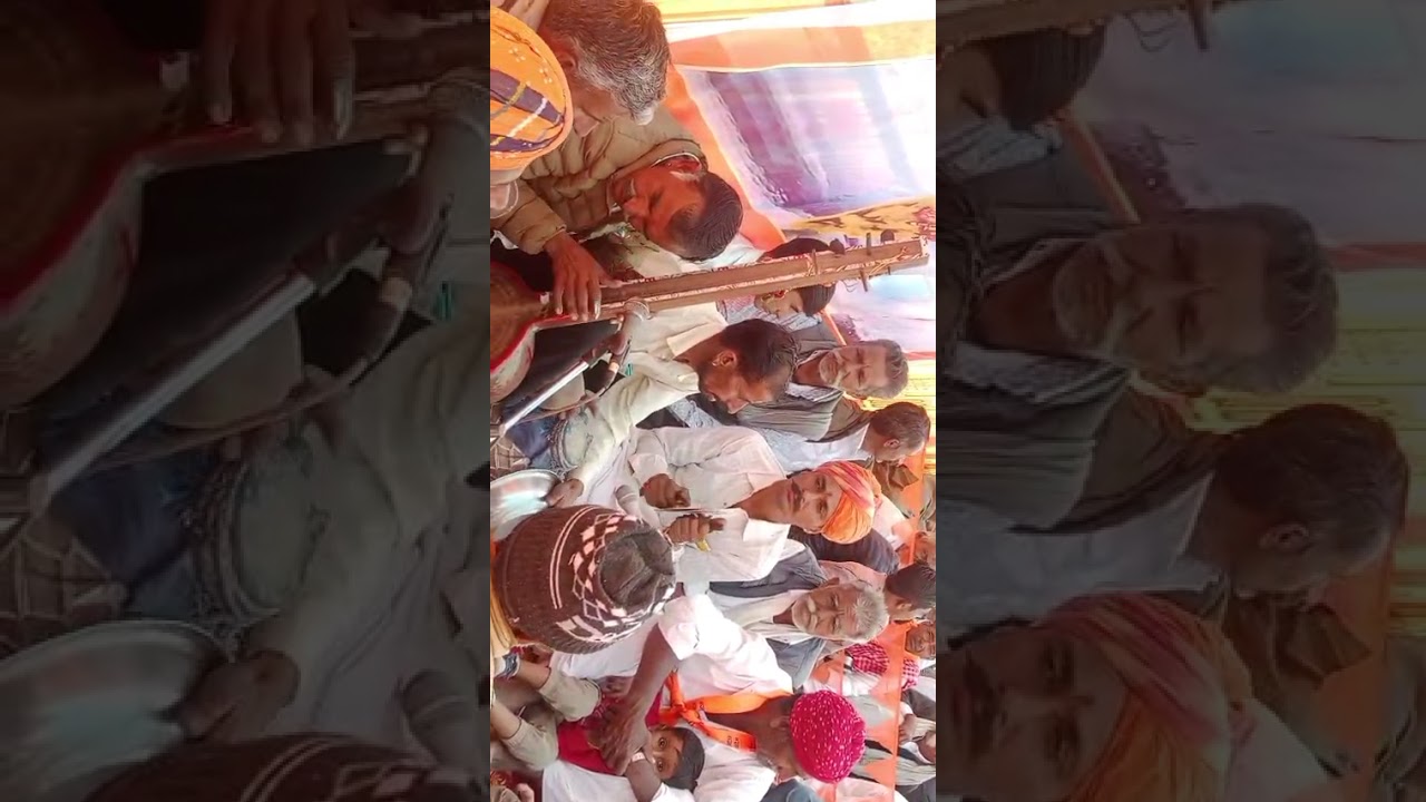 बहुत,,_# सुंदर भजन #_देसी वीणा #_गायक कलाकार मोहन सिंह सोडा