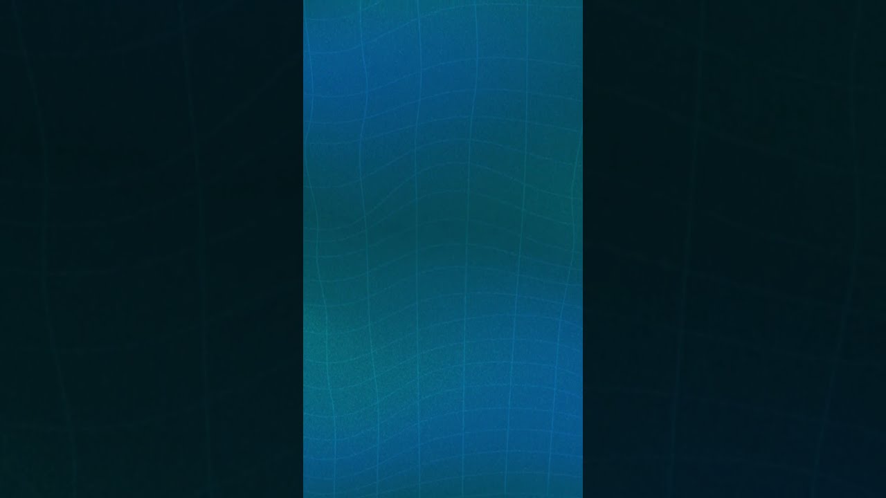 Foster The People, MPH - See You In The Afterlife (MPH Remix) (Official Lyrics)