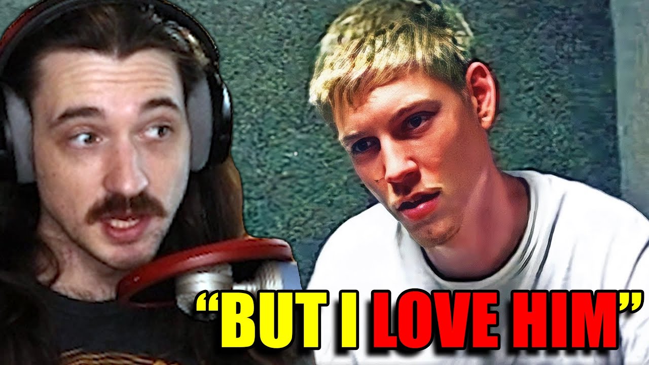 He 