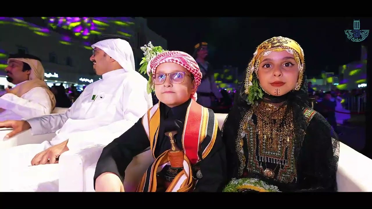 سوق الحب الموسم 6 الدمام 2026 