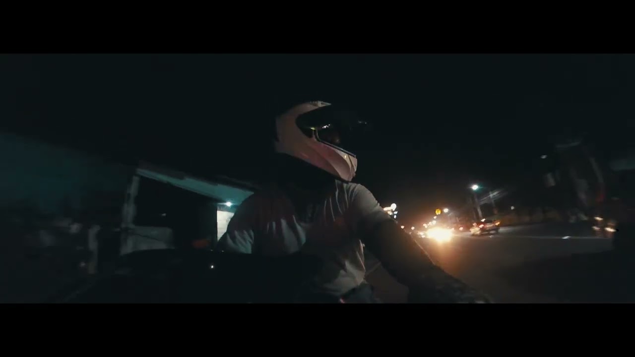 Sunset Chasing me x Kailan ka Uuwi | Juan Karlos & Flow G