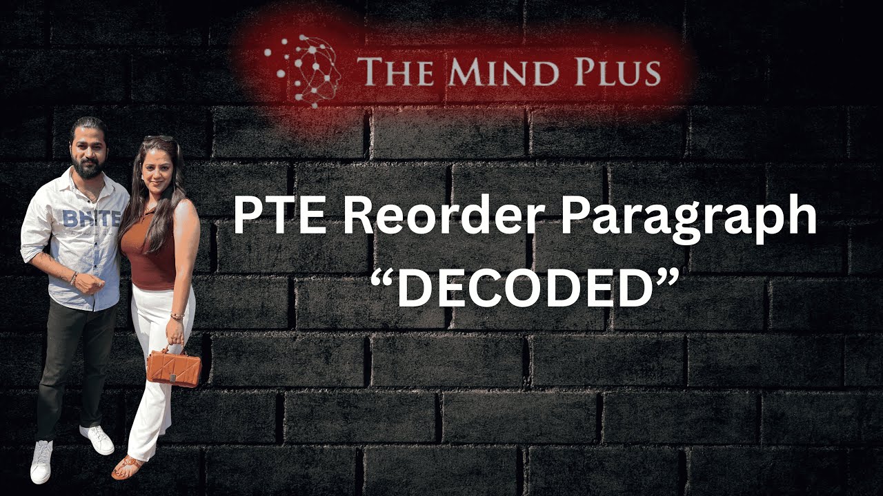 Reorder para latest